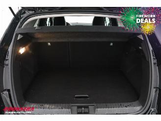 Renault Captur 1.3 mild hybrid 140 techno LED Navi Clima Cruise Camera picture 31