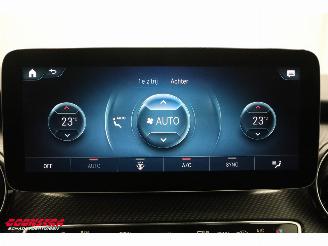 Mercedes V-klasse 300d Lang 9G-Tronic Edition AMG DoKa Leder LED ACC Burmester 360° AHK picture 32