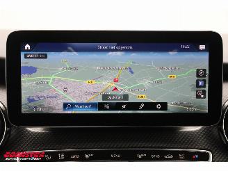 Mercedes V-klasse 300d Lang 9G-Tronic Edition AMG DoKa Leder LED ACC Burmester 360° AHK picture 30