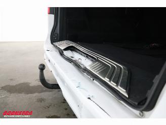 Mercedes V-klasse 300d Lang 9G-Tronic Edition AMG DoKa Leder LED ACC Burmester 360° AHK picture 7