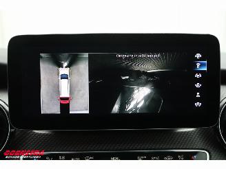Mercedes V-klasse 300d Lang 9G-Tronic Edition AMG DoKa Leder LED ACC Burmester 360° AHK picture 29