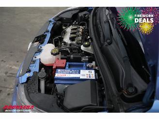 Opel Karl 1.0 ecoFLEX Edition Bluetooth Airco Cruise PDC picture 9