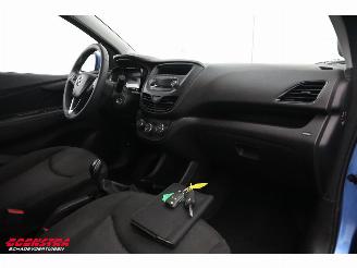 Opel Karl 1.0 ecoFLEX Edition Bluetooth Airco Cruise PDC picture 12