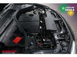 BMW 1-serie 116i EDE Sport-Line Navi Clima Cruise PDC 114.444 km! picture 7