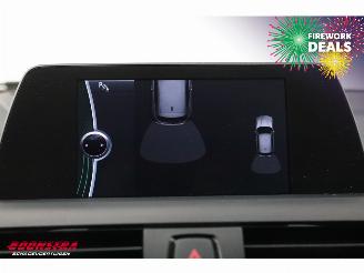 BMW 1-serie 116i EDE Sport-Line Navi Clima Cruise PDC 114.444 km! picture 22