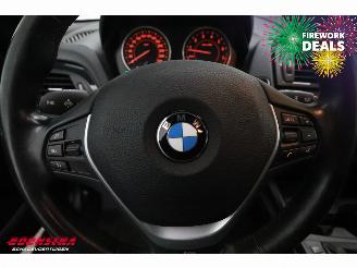 BMW 1-serie 116i EDE Sport-Line Navi Clima Cruise PDC 114.444 km! picture 18