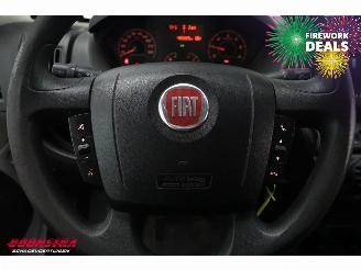 Fiat Ducato 2.3 MultiJet L3-H2 Airco Bluetooth picture 23