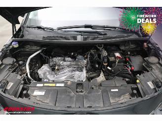 Peugeot 3008 1.5 BlueHDi Blue Lease Executive Leder Navi Clima Cruise PDC AHK picture 5