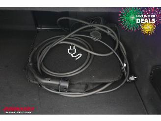 Audi A8 60 TFSI e Quattro Behindertenger. LED Leder Cruise 28.162 km! picture 38