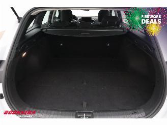 Kia Ceed 1.0 T-GDi DynamicLine LED ACC Navi Clima PDC picture 28