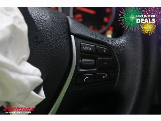 BMW 1-serie 116d EDE Business Eerste Eeigenaar! Leder Xenon Cruise 164.782 km! picture 26