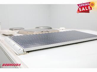 Kabe  Ametist 560 GLE Solar Mover Single Beds picture 25