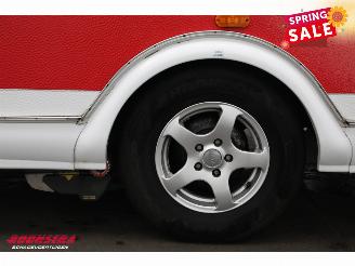 Kabe  Ametist 560 GLE Solar Mover Single Beds picture 26