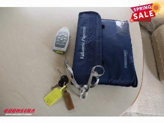 Kabe  Ametist 560 GLE Solar Mover Single Beds picture 24