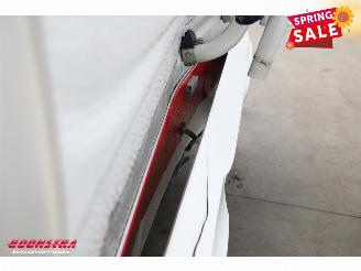 Kabe  Ametist 560 GLE Solar Mover Single Beds picture 7