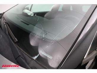 Opel Crossland 1.2 120 Jaar Edition LED Apple/Android Navi Clima Cruise Camera PDC picture 12