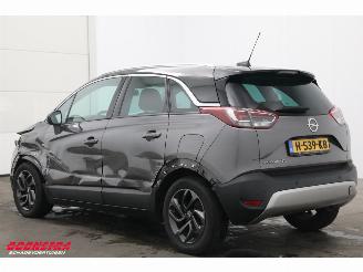 Opel Crossland 1.2 120 Jaar Edition LED Apple/Android Navi Clima Cruise Camera PDC picture 4