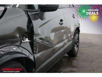 Opel Crossland 1.2 120 Jaar Edition LED Apple/Android Navi Clima Cruise Camera PDC picture 14