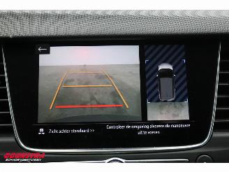 Opel Crossland 1.2 120 Jaar Edition LED Apple/Android Navi Clima Cruise Camera PDC picture 26