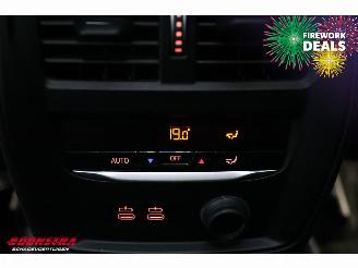 BMW 3-serie 330e High Executive Schuifdak Leder HUD H/K ACC LED SHZ picture 25