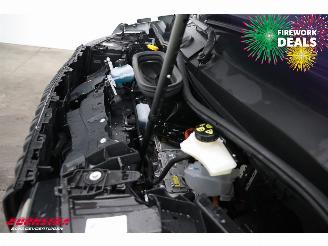 Renault Master T35 L2-H2 Extra long range 87 kWh LED Apple/Android Camera AHK picture 13