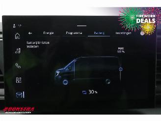 Renault Master T35 L2-H2 Extra long range 87 kWh LED Apple/Android Camera AHK picture 29