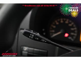 Mercedes Sprinter 511 CDI LBW Bak-Klep Airco Cruise picture 17