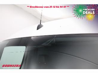 Mercedes Sprinter 316 CDI Aut. Navi Airco Cruise Camera AHK picture 6