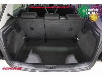 Volkswagen Polo 1.2 TDI BlueMotion 5-DRS Airco Cruise picture 17