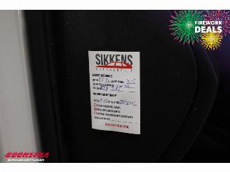 Volkswagen Polo 1.2 TDI BlueMotion 5-DRS Airco Cruise picture 16