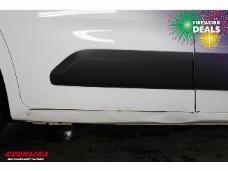 Toyota Proace 1.5 D-4D Cool Leder Airco Cruise AHK 28.431 km! picture 14