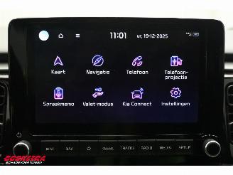 Kia Rio 1.0 T-GDi MHEV ComfortLine Diebstahl ACC Navi Clima Camera picture 27