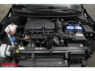 Kia Rio 1.0 T-GDi MHEV ComfortLine Diebstahl ACC Navi Clima Camera picture 9