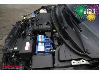 Kia Rio 1.0 T-GDi MHEV ComfortLine Diebstahl ACC Navi Clima Camera picture 10