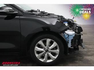 Kia Rio 1.0 T-GDi MHEV ComfortLine Diebstahl ACC Navi Clima Camera picture 5