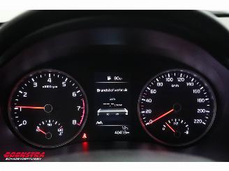 Kia Rio 1.0 T-GDi MHEV ComfortLine Diebstahl ACC Navi Clima Camera picture 23