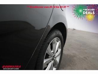 Kia Rio 1.0 T-GDi MHEV ComfortLine Diebstahl ACC Navi Clima Camera picture 14