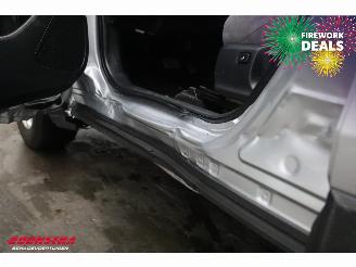 Toyota Corolla Cross 2.0 HP Hybrid Active LED ACC Navi Clima Camera LRHZ SHZ AHK picture 8