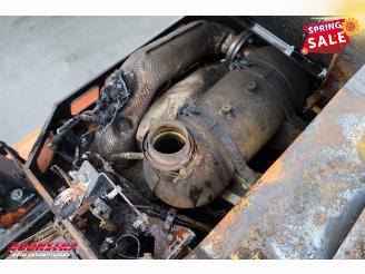 Hitachi  ZX140W-6 BY 2021 8.200 Uur picture 18