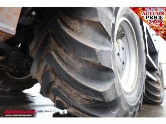 Hitachi  ZX140W-6 BY 2021 8.200 Uur picture 26