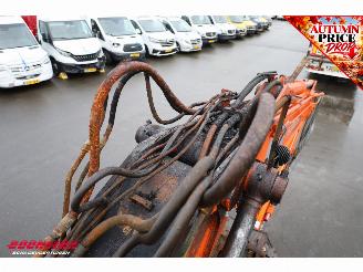 Hitachi  ZX140W-6 BY 2021 8.200 Uur picture 11