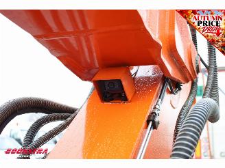 Hitachi  ZX140W-6 BY 2021 8.200 Uur picture 22