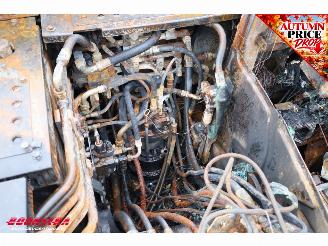 Hitachi  ZX140W-6 BY 2021 8.200 Uur picture 13