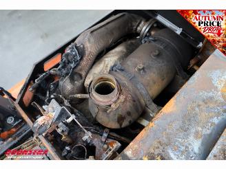 Hitachi  ZX140W-6 BY 2021 8.200 Uur picture 18
