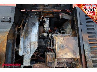 Hitachi  ZX140W-6 BY 2021 8.200 Uur picture 17