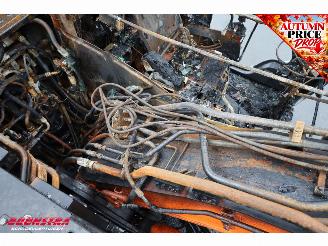 Hitachi  ZX140W-6 BY 2021 8.200 Uur picture 14