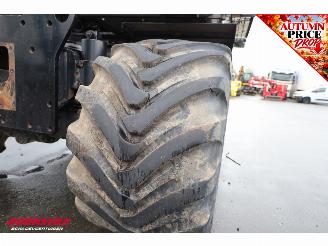 Hitachi  ZX140W-6 BY 2021 8.200 Uur picture 28
