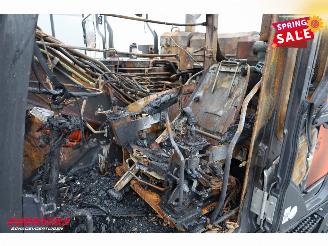 Hitachi  ZX140W-6 BY 2021 8.200 Uur picture 10