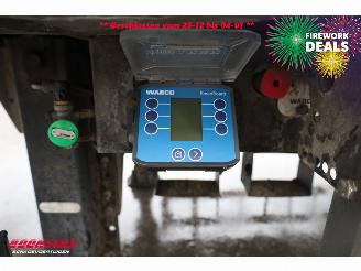 Knapen  K100 Walking Floor 3-Asser BY 2022 picture 16