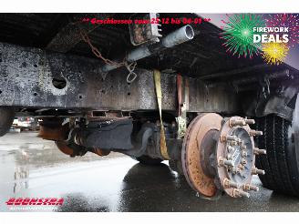 Knapen  K100 Walking Floor 3-Asser BY 2022 picture 8